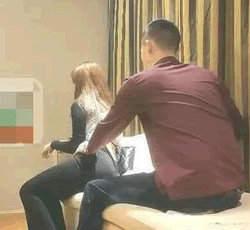 尽情释放！上海徐汇按摩全套，绝妙享受！